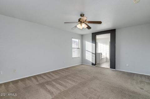 3028 S Mandy Cir, Mesa, AZ 85212 photo 20