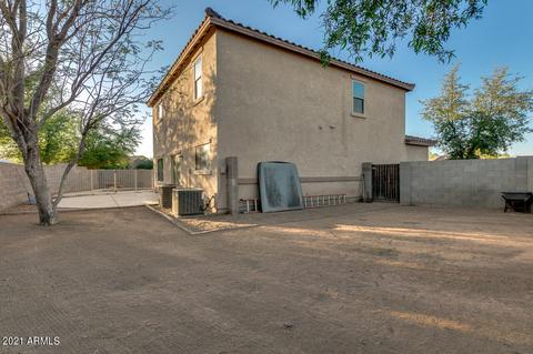 3028 S Mandy Cir, Mesa, AZ 85212 photo 45