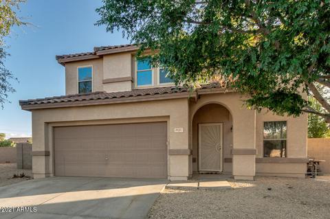 3028 S Mandy Cir, Mesa, AZ 85212 photo 6