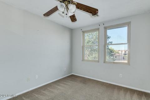 3028 S Mandy Cir, Mesa, AZ 85212 photo 28