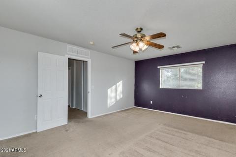 3028 S Mandy Cir, Mesa, AZ 85212 photo 22