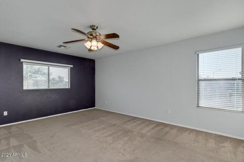 3028 S Mandy Cir, Mesa, AZ 85212 photo 19