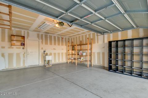3028 S Mandy Cir, Mesa, AZ 85212 photo 31