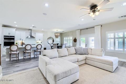 4027 E Cullumber St, Gilbert, AZ 85234 photo 8