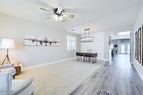 4027 E Cullumber St, Gilbert, AZ 85234 photo 5