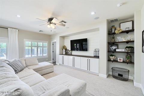 4027 E Cullumber St, Gilbert, AZ 85234 photo 7