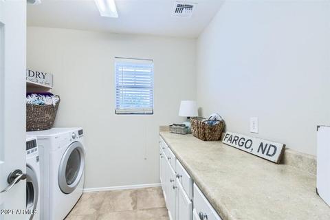4027 E Cullumber St, Gilbert, AZ 85234 photo 23