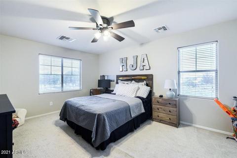 4027 E Cullumber St, Gilbert, AZ 85234 photo 20