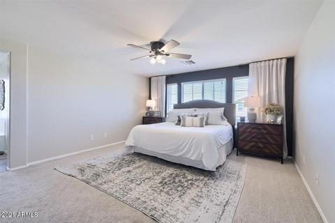 4027 E Cullumber St, Gilbert, AZ 85234 photo 17