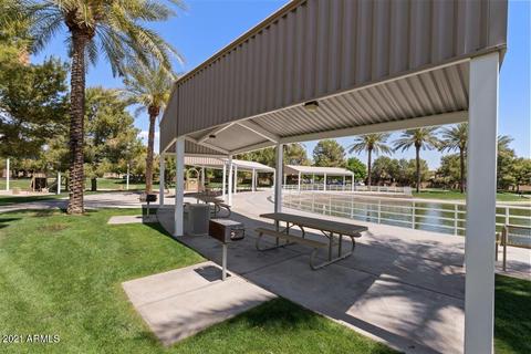 4027 E Cullumber St, Gilbert, AZ 85234 photo 34