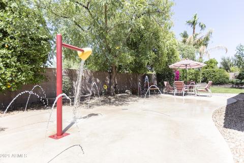 2480 E Milky Way, Gilbert, AZ 85295 photo 17