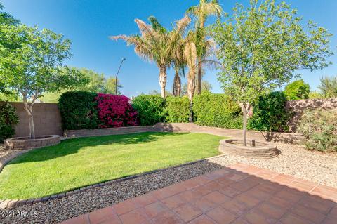 2480 E Milky Way, Gilbert, AZ 85295 photo 16