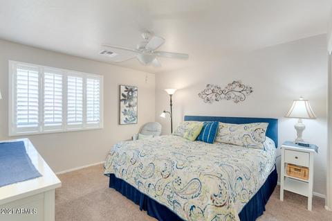 2480 E Milky Way, Gilbert, AZ 85295 photo 11