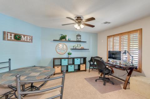 2480 E Milky Way, Gilbert, AZ 85295 photo 14
