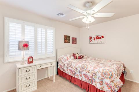 2480 E Milky Way, Gilbert, AZ 85295 photo 10