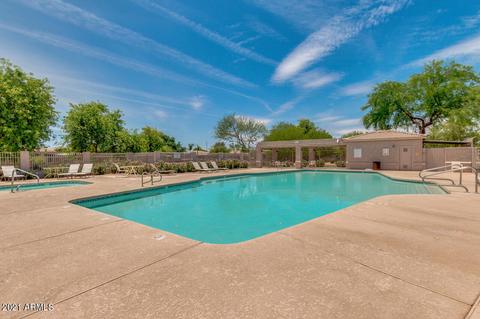 2480 E Milky Way, Gilbert, AZ 85295 photo 18