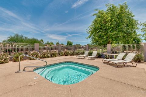 2480 E Milky Way, Gilbert, AZ 85295 photo 19