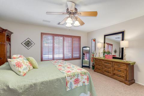2480 E Milky Way, Gilbert, AZ 85295 photo 8