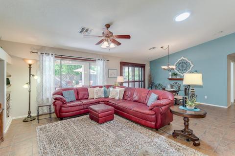 2480 E Milky Way, Gilbert, AZ 85295 photo 4