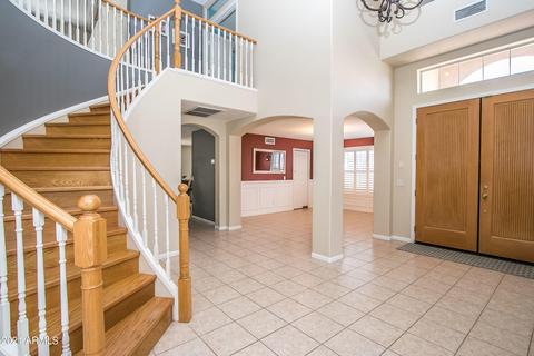 1434 E Spur Ave, Gilbert, AZ 85296 photo 12