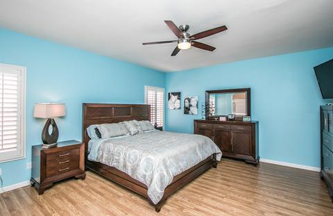 1434 E Spur Ave, Gilbert, AZ 85296 photo 37