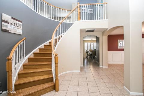 1434 E Spur Ave, Gilbert, AZ 85296 photo 11