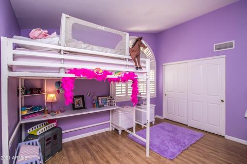 1434 E Spur Ave, Gilbert, AZ 85296 photo 35