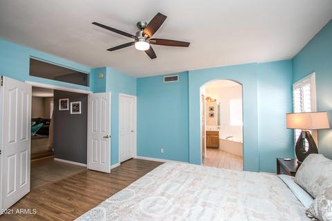 1434 E Spur Ave, Gilbert, AZ 85296 photo 39