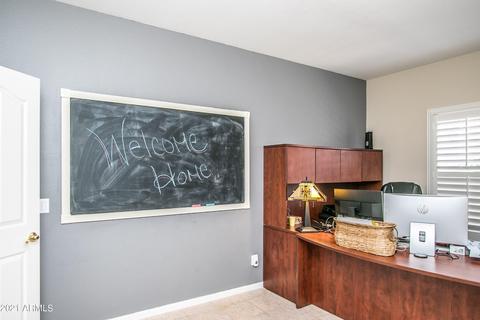 1434 E Spur Ave, Gilbert, AZ 85296 photo 18