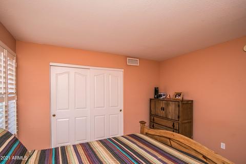 1434 E Spur Ave, Gilbert, AZ 85296 photo 31