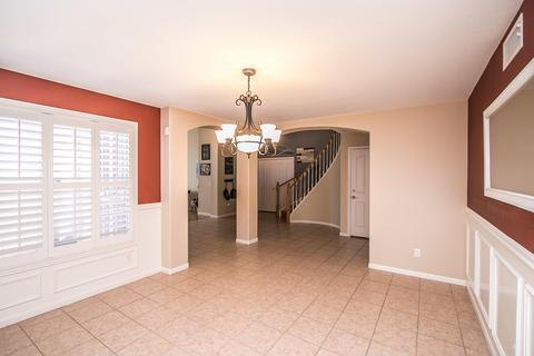 1434 E Spur Ave, Gilbert, AZ 85296 photo 17