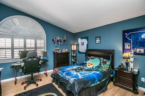 1434 E Spur Ave, Gilbert, AZ 85296 photo 33