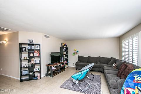 1434 E Spur Ave, Gilbert, AZ 85296 photo 26