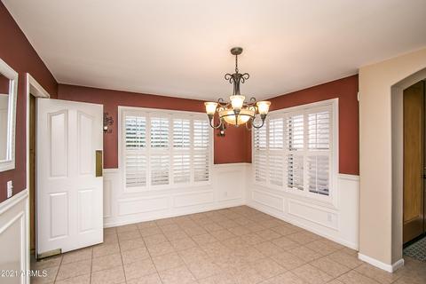 1434 E Spur Ave, Gilbert, AZ 85296 photo 14