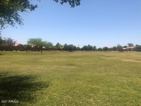 1434 E Spur Ave, Gilbert, AZ 85296 photo 51