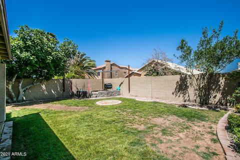 1434 E Spur Ave, Gilbert, AZ 85296 photo 44