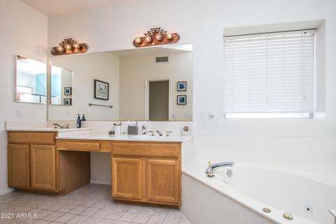 1434 E Spur Ave, Gilbert, AZ 85296 photo 40