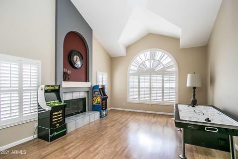 1434 E Spur Ave, Gilbert, AZ 85296 photo 19