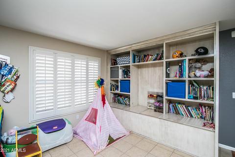 1434 E Spur Ave, Gilbert, AZ 85296 photo 28