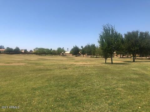 1434 E Spur Ave, Gilbert, AZ 85296 photo 52