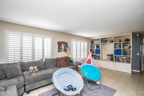 1434 E Spur Ave, Gilbert, AZ 85296 photo 27