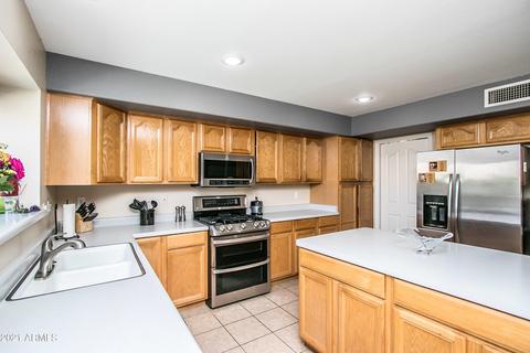 1434 E Spur Ave, Gilbert, AZ 85296 photo 8