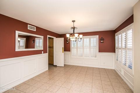 1434 E Spur Ave, Gilbert, AZ 85296 photo 13