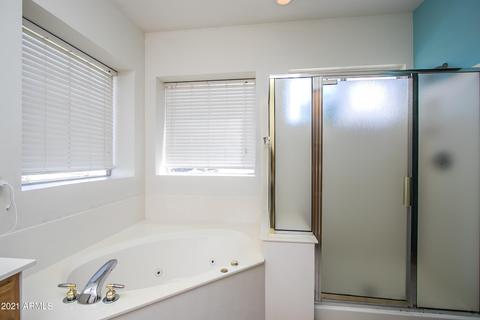 1434 E Spur Ave, Gilbert, AZ 85296 photo 41