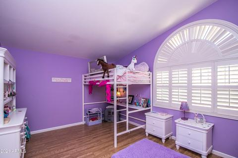 1434 E Spur Ave, Gilbert, AZ 85296 photo 34
