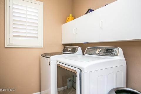 1434 E Spur Ave, Gilbert, AZ 85296 photo 42