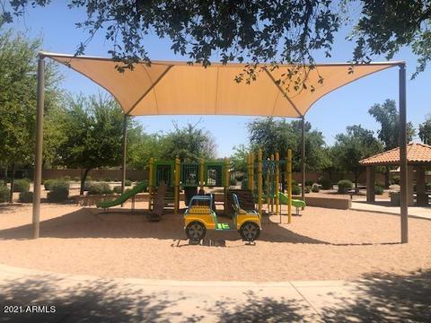 1434 E Spur Ave, Gilbert, AZ 85296 photo 50