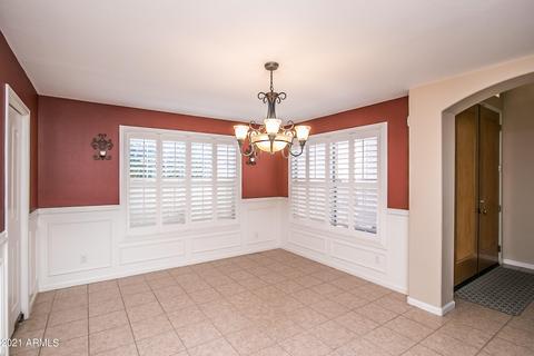1434 E Spur Ave, Gilbert, AZ 85296 photo 16