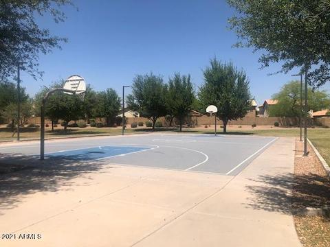 1434 E Spur Ave, Gilbert, AZ 85296 photo 53