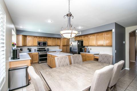 1434 E Spur Ave, Gilbert, AZ 85296 photo 6